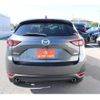 mazda cx-5 2017 -MAZDA--CX-5 LDA-KF2P--KF2P-122461---MAZDA--CX-5 LDA-KF2P--KF2P-122461- image 8