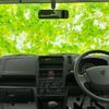 suzuki carry-truck 2022 quick_quick_DA16T_DA16T-711235 image 4