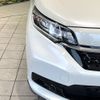 honda freed 2023 CFJ1697962 image 12