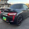 daihatsu copen 2019 quick_quick_DBA-LA400K_LA400K-0026914 image 7