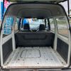 honda acty-van 1998 GOO_JP_700080454630250711004 image 21