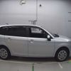 toyota corolla-fielder 2020 CFJ1815861 image 4