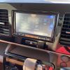 nissan moco 2015 quick_quick_DBA-MG33S_MG33S-430471 image 12