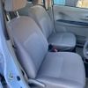 toyota pixis-epoch 2014 -TOYOTA 【柏 580ﾈ5395】--Pixis Epoch DBA-LA300A--LA300S-1030478---TOYOTA 【柏 580ﾈ5395】--Pixis Epoch DBA-LA300A--LA300S-1030478- image 23