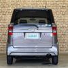 honda zest 2010 -HONDA--Zest CBA-JE2--JE2-1302841---HONDA--Zest CBA-JE2--JE2-1302841- image 8