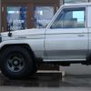 toyota landcruiser-70 1995 quick_quick_HZJ70_HZJ70-0001440 image 10