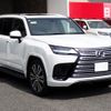 lexus lx 2022 25631902 image 7