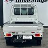 suzuki carry-truck 2020 quick_quick_EBD-DA16T_DA16T-578895 image 7