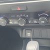 honda fit 2022 -HONDA--Fit 5BA-GS6--GS6-1000056---HONDA--Fit 5BA-GS6--GS6-1000056- image 15