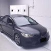 honda civic 2009 CFJ1801204 image 1