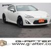 toyota 86 2014 -TOYOTA--86 DBA-ZN6--ZN6-041470---TOYOTA--86 DBA-ZN6--ZN6-041470- image 1