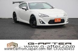 toyota 86 2014 -TOYOTA--86 DBA-ZN6--ZN6-041470---TOYOTA--86 DBA-ZN6--ZN6-041470-