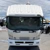isuzu forward 2020 CFJ1543651 image 22