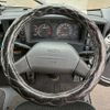 isuzu forward 2013 CFJ1696841 image 39