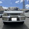 toyota land-cruiser-prado 2000 quick_quick_GF-VZJ95W_VZJ95-0074704 image 10