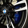 bmw m2 2016 -BMW--BMW M2 CBA-1H30--WBS1H92060V817466---BMW--BMW M2 CBA-1H30--WBS1H92060V817466- image 6