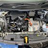 nissan note 2023 CFJ1774499 image 18