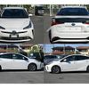 toyota prius 2019 quick_quick_DAA-ZVW51_ZVW51-6115766 image 10