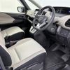 nissan serena 2021 -NISSAN--Serena 5AA-GFC27--GFC27-218398---NISSAN--Serena 5AA-GFC27--GFC27-218398- image 6