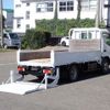 toyota toyoace 2007 CFJ1850874 image 4