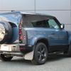 land-rover defender 2024 CFJ1815296 image 23