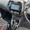 renault captur 2014 CFJ1579614 image 9