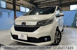 honda freed 2020 quick_quick_6BA-GB5_GB5-3123804