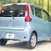 mitsubishi ek-wagon 2017 quick_quick_B11W_B11W-0408664 image 18