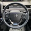 honda freed 2020 -HONDA--Freed 6AA-GB7--GB7-3112345---HONDA--Freed 6AA-GB7--GB7-3112345- image 16