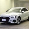 audi a3 2021 quick_quick_GYDLA_WAUZZZGY8MA127427 image 2