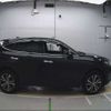 toyota harrier 2021 -TOYOTA--Harrier 6BA-MXUA80--MXUA80-0061297---TOYOTA--Harrier 6BA-MXUA80--MXUA80-0061297- image 8