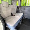 daihatsu move-canbus 2023 CFJ1648116 image 8