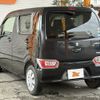 suzuki wagon-r 2018 CFJ1582877 image 15