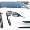 porsche porsche-others 2021 -PORSCHE--ﾎﾟﾙｼｪﾀｲｶﾝ ZAA-J1MB--WP0ZZZYIZMSA32656---PORSCHE--ﾎﾟﾙｼｪﾀｲｶﾝ ZAA-J1MB--WP0ZZZYIZMSA32656- image 10