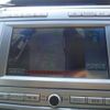 mazda mpv 2010 CFJ1679892 image 28