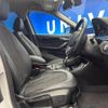 bmw x1 2017 -BMW--BMW X1 ABA-JG15--WBAJG120X0EA98394---BMW--BMW X1 ABA-JG15--WBAJG120X0EA98394- image 9