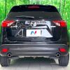 mazda cx-5 2014 -MAZDA--CX-5 LDA-KE2FW--KE2FW-142351---MAZDA--CX-5 LDA-KE2FW--KE2FW-142351- image 16