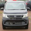 honda n-wgn 2018 -HONDA--N WGN DBA-JH2--JH2-1227052---HONDA--N WGN DBA-JH2--JH2-1227052- image 2