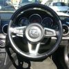 mazda roadster 2015 -MAZDA--Roadster ND5RC--102783---MAZDA--Roadster ND5RC--102783- image 11