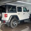 jeep wrangler 2020 quick_quick_ABA-JL36L_1C4HJXMG6LW133931 image 3