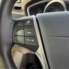 volvo v40 2015 CFJ1659488 image 4