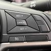 nissan serena 2018 quick_quick_GC27_GC27-029253 image 16