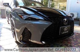 lexus is 2023 -LEXUS--Lexus IS 3BA-ASE30--ASE30-0013561---LEXUS--Lexus IS 3BA-ASE30--ASE30-0013561-