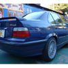 bmw alpina 1996 -BMW--BMW Alpina E-8F21--WAPB846L06FF21061---BMW--BMW Alpina E-8F21--WAPB846L06FF21061- image 20
