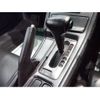 honda nsx 2002 GOO_JP_700056033630220829001 image 29
