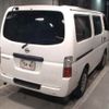 nissan caravan-van 2011 -NISSAN--Caravan Van VWE25-221182---NISSAN--Caravan Van VWE25-221182- image 6