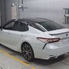 toyota camry 2019 -TOYOTA 【浜松 336ﾓ1818】--Camry DAA-AXVH70--AXVH70-1048547---TOYOTA 【浜松 336ﾓ1818】--Camry DAA-AXVH70--AXVH70-1048547- image 10