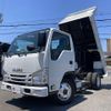 isuzu elf-truck 2019 CFJ1556921 image 1