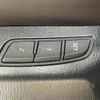 mazda cx-5 2021 quick_quick_3DA-KF2P_KF2P-454953 image 9