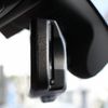 bmw z4 2019 -BMW--BMW Z4 3BA-HF20--WBAHF12020WW28298---BMW--BMW Z4 3BA-HF20--WBAHF12020WW28298- image 18